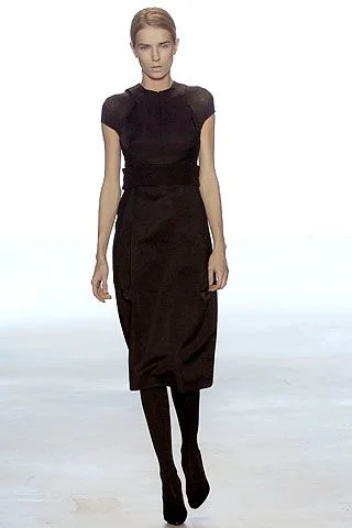 Look 37
